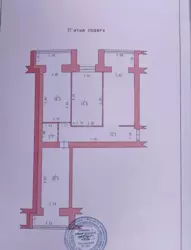 3-   ,    8