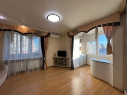 🏠 Простора та затишна 2-кімнатна квартира в чудовому районі! фото 4 🏠 Простора та затишна 2-кімнатна квартира в чудовому районі! фото 4