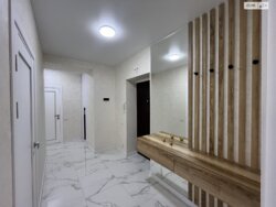 🔥 �²��� �� �������� 2-ʲ������ �������� �� ����Ͳ� � ������ ���������ֲ��! 🔥 ���� 13