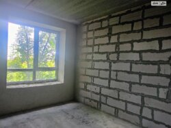 ✨         ! ✨  11