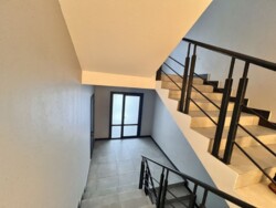 ✨ Простора 1-кімнатна квартира площею 50 м² з кухнею-вітальнею 23 м² у ЗДАНОМУ елітному ЖК Harmony for life! фото 3 ✨ Простора 1-кімнатна квартира площею 50 м² з кухнею-вітальнею 23 м² у ЗДАНОМУ елітному ЖК Harmony for life! фото 3