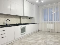 ��������� ������ �� ��� �������� ��������� �����, ��� � ��� ����������������� ���������� �� ������! ���� 1