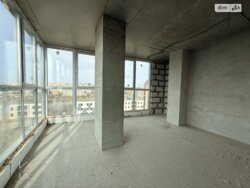 ✨ �������� ���������� �������� � ����� �� ����� � �� �������� ����������! ✨ ���� 3