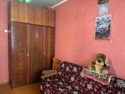 ✨ ������� �� �����: ������ 2� �������� �� �������� (���. ����������, 32/1) ���� 3