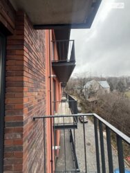 **    Status Residence!** ✨  5