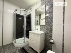  2-         ! 🌳✨  15