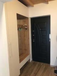 🔥 ������ � ����! ������� �������� � ������� �� ����²�������� ��������� �� ������ֲ! 🔥 ���� 7