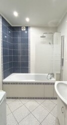 ✨ ����Ҳ� �� ������� ��� ���ί ������ � ��� ��̲Ѳ�! 🏠👨‍👩‍👧‍👦 ���� 19