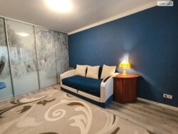 ����������� 4-������� �������� � ���������� ���������� �� ����� ���� 8