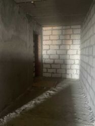 �������� 2-������� �������� � ���������� ������� � �� ����������� ���� ���� 11