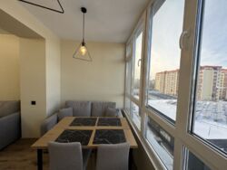 1-ʲ������ �������� � ��������� �� ��������ɻ! 🔥 ���� 7