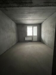 ✨ ������� �1 �� �������: �������� 1� �������� ��� �� ������! ���� 1