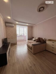 ✨ �������, � ���� �������� ����������� ���� 3