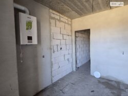 �������� ���� �� ����� ��������! ���� 6