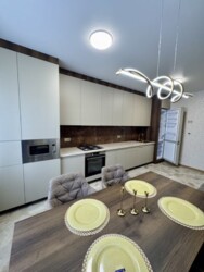 ✨ ������������ ���������� �� ������� � ���. ˳�������������! ✨ ���� 2