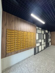 2-    Harmony Garden,   🌿  12