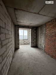 ��������� �������� ������������, ����������� ���� 12