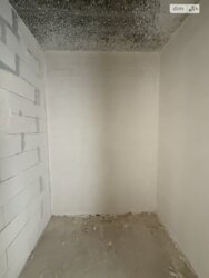 1-     Dream Park! 🏙️  2