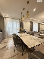 Ви закохаєтесь у цю квартиру з першого погляду 💖 фото 7 Ви закохаєтесь у цю квартиру з першого погляду 💖 фото 7