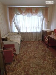 ��������� �������� ��������, 10�, ������������, �����������, �������� ���� 7