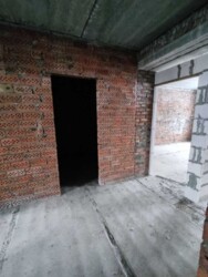 🔥 ��� ��̲Ѳ�! ������ 2-ʲ������ � ���Ͳ� ��������² � ϲ� ������������! 🔥 ���� 4