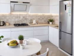 ✨ ���� �������� �� ����: ������� 2� �������� (������ 1+1) ��� ����� ������! ���� 1