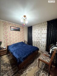 �������� 3-������� �������� � ����������� �������� �� ������ ������, 2! ✨ ���� 9