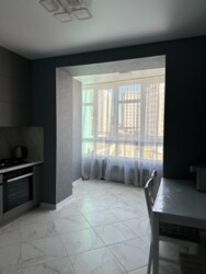 ������������ 1������� �������� � ������ �������! ���� 3