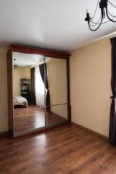 2-������� �������� � �������� ��������� � ������ ���� 16