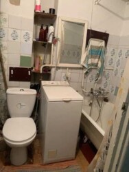 ✨ ����� �������� � ������� �����������: ��� ����� � �������� ����! ���� 3