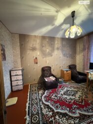 🔥 ����� �� ��������! 3-ʲ������ �������� � ����Ͳ ������ ���� ��������ί! 🔥 ���� 16