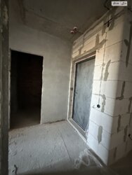 �������� �� ������� �������� � ������ � ��������� �������� ��������� ������! ���� 13