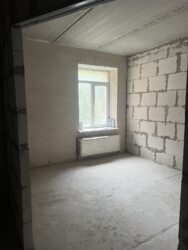 🏠 Квартира Вашої Мрії у ЖК «Мирний»! Ідеальний простір для життя! фото 13 🏠 Квартира Вашої Мрії у ЖК «Мирний»! Ідеальний простір для життя! фото 13