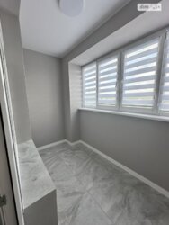 ��������� �������� ˳�������������, 38, ������������, �����������, ������ ���� 10