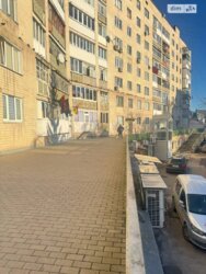 3-ʲ������ �������� �� ����ֲ ������в���ʲ�! 🔥 ���� 4