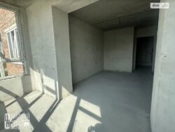 ✨ �������� 1-������� �� ������ �� ������� ���� 6