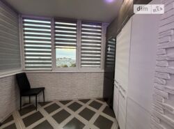  2-         ! 🌳✨  10