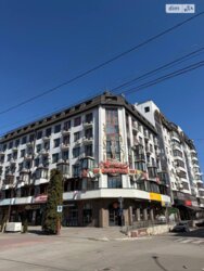 ✨ ����� 1.5-������� � ������ ����� � ���. ������������, 45! ϳ������� �� ������Ͳ ��������! ✨ ���� 3