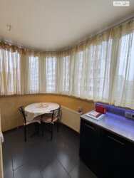 🏙️ Стильна 2-кімнатна квартира в центрі міста фото 12 🏙️ Стильна 2-кімнатна квартира в центрі міста фото 12