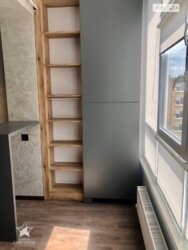 🔥 ��� ��̲Ѳ�! ���̲������ ������ �� ������� �� ����Ͳ� � ������ � ����! 🔥 ���� 11