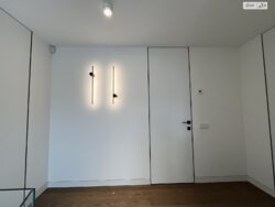 4� �������� 240 ��. � �� ���. ������� ���� 23