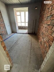 ✨ ��� ��������� �� ��������: �������� 1� � ����������� 2-�������! ���� 6