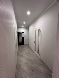 🏡 ����� 2-������� �������� � �������� � ������ ������� ���� 21