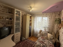 ������ 3-������� �������� � ����������� �������� ���� 12