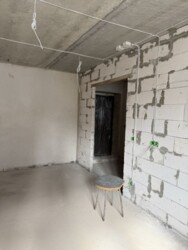 ������ ���������� � 1-� ����! ����� ��� ����� ���! ✨ ���� 13