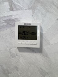 ��������� �������� ������������, �����������, ������ ���� 4