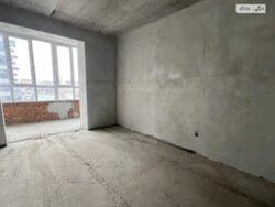 ✨ ������������ 1-������� � �� �������������� � ������ ���������� �� �������! ✨ ���� 8