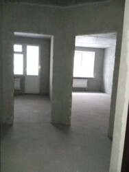 1-������� �������� � ������� �� �� ������� (�� ����)! ��� ����! ✨ ���� 5