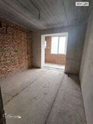 ��������� �������� ������, ������������, �����������, �������� ���� 6