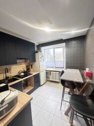 ✨ �������� 3-������� �������� � �������� �� ��������! ���� 12